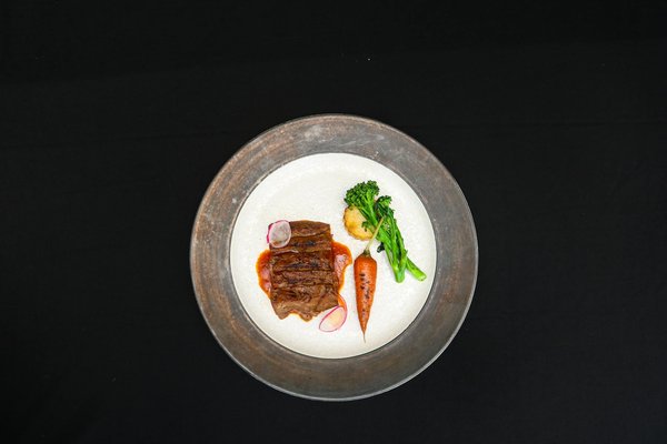 Wie kann man die Kundenbindung in der Gastronomie durch digitale Loyalty-Programme verbessern?