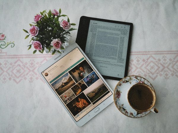 Wie verbessert man die Blocktechnik im Volleyball für effektivere Teamverteidigung?