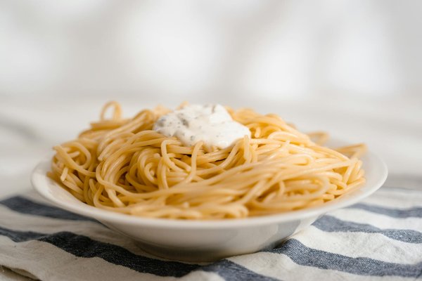 Wie beeinflusst tägliches Radfahren die psychische Stabilität und Stressresistenz?