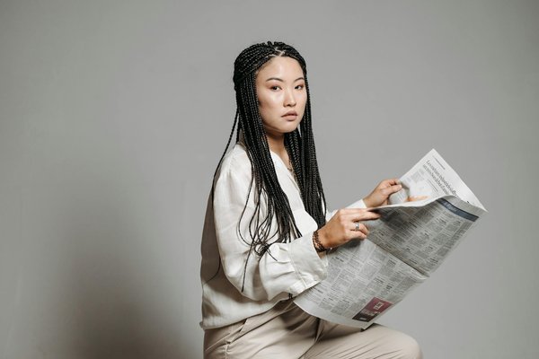 Welche Rolle spielt die Glykämische Last in der Diabetikerernährung?