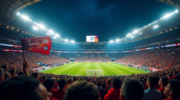 Alles zur Fußball-Weltmeisterschaft 2026: Spielplan und mehr