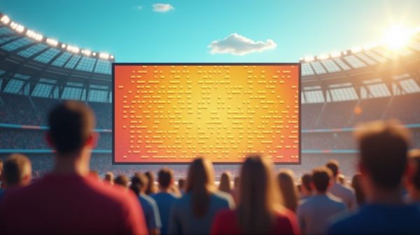 Alles zur Fußball-Weltmeisterschaft 2026: Spielplan und mehr
